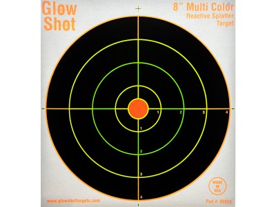 Glow Shot 8 inch multi 1200x900 20